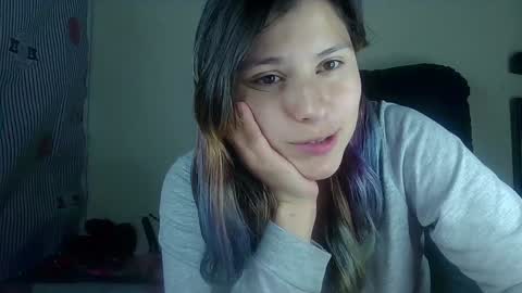 Eli online show from 01.20.25