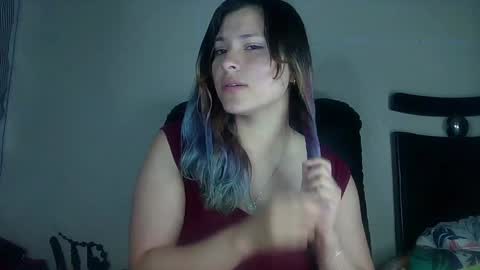 Eli online show from 01.21.25