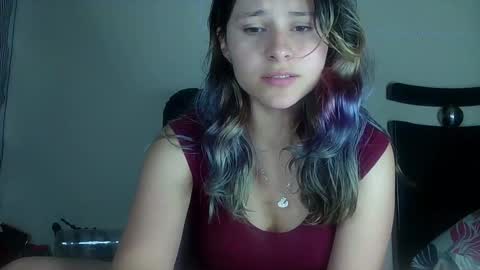 Eli online show from 01.21.25