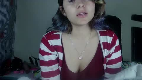 Eli online show from 01.21.25