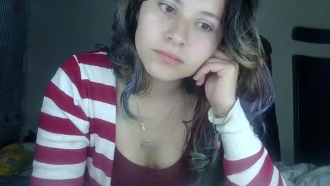 Eli online show from 01.21.25