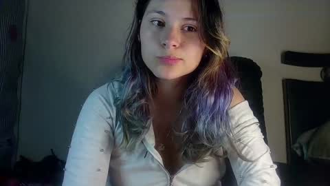 Eli online show from 01.22.25