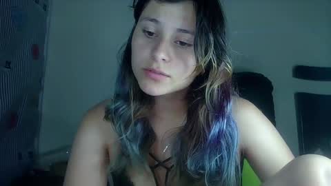 Eli online show from 01.22.25