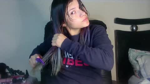 Eli online show from 01.23.25