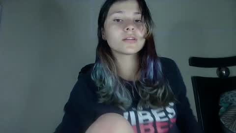 Eli online show from 01.23.25