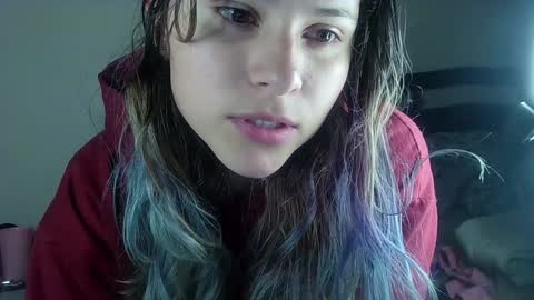 Eli online show from 01.24.25