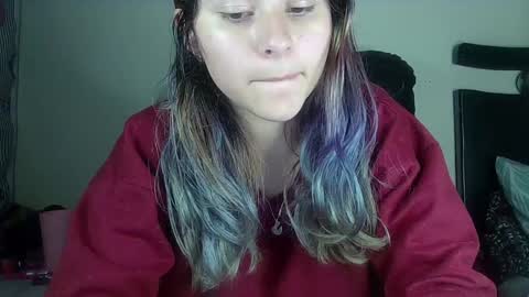 Eli online show from 01.24.25