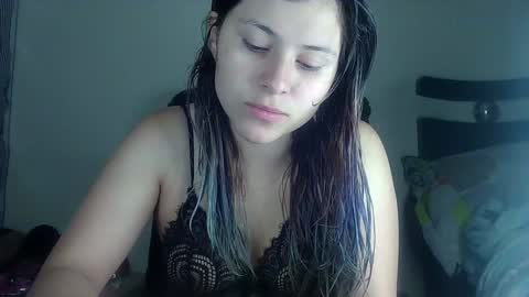 Eli online show from 01.25.25