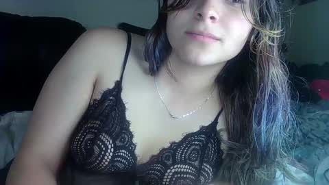 Eli online show from 01.25.25