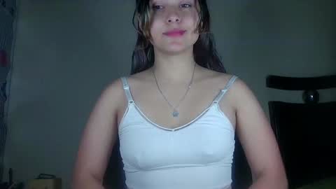 Eli online show from 01.29.25