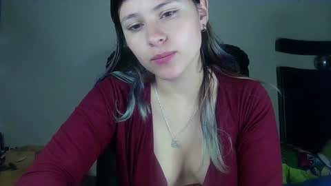 Eli online show from 01.31.25