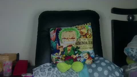 Eli online show from 01.31.25