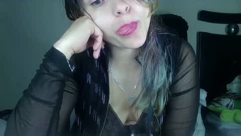 Eli online show from 02.01.25