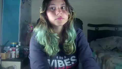 Eli online show from 02.13.25