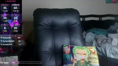 Eli online show from 02.16.25