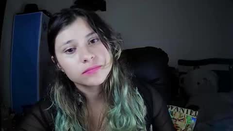 Eli online show from 02.28.25