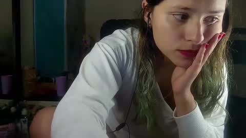 Eli online show from 03.04.25