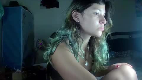 Eli online show from 03.06.25