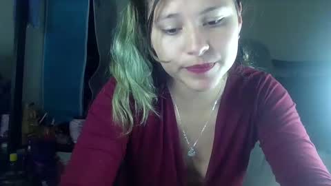 Eli online show from 03.08.25