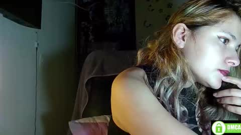 Eli online show from 12.02.25