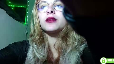 Eli online show from 01.16.26