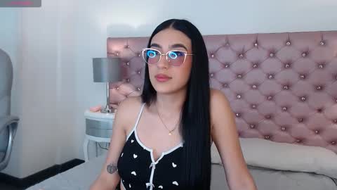 dayaaan_ online show from 01.08.26