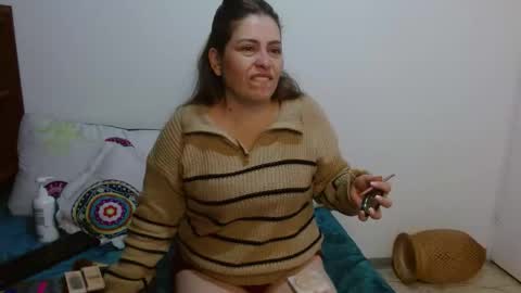 dayan online show from 02.17.26