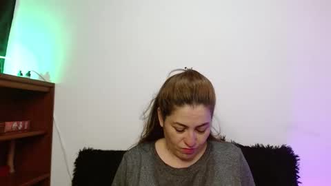 dayan online show from 03.24.26