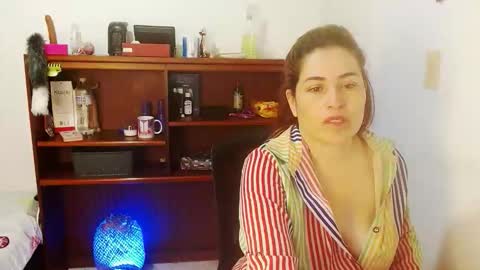 dayan online show from 04.12.26