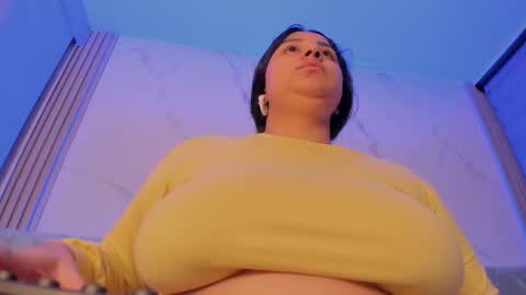 DAYAN online show from 12.14.25