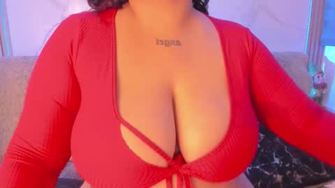 DAYAN online show from 02.25.26