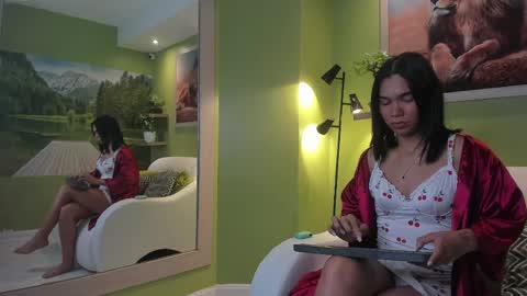 Snapshot of dayan_torres chatting on 04.01.26 dayan_torres online show from 04.01.26