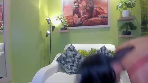 Snapshot of dayan_torres chatting on 05.09.26 dayan_torres online show from 05.09.26