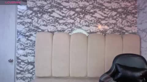 Hi Stream 1500 to 2100 online show from 01.10.26