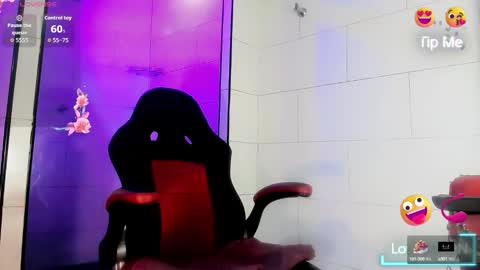 Snapshot of dayana_dias chatting on 09.26.25 dayana_dias online show from 09.26.25