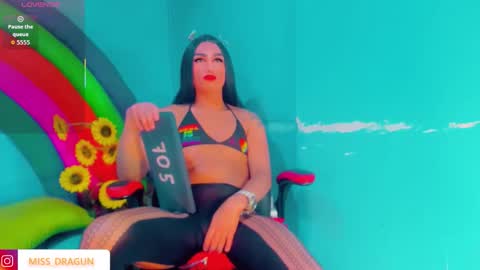 Snapshot of dayana_dias chatting on 10.01.25 dayana_dias online show from 10.01.25