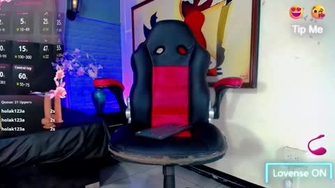 Snapshot of dayana_dias chatting on 10.04.25 dayana_dias online show from 10.04.25