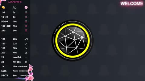 Snapshot of dayana_dias chatting on 10.25.25 dayana_dias online show from 10.25.25