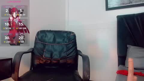 Snapshot of dayana_dias chatting on 11.24.25 dayana_dias online show from 11.24.25