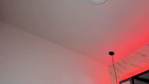 dayana_harlow2 online show from 02.18.25