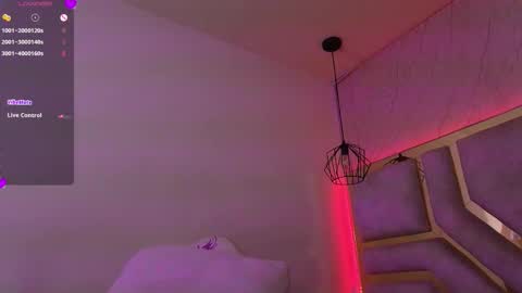 dayana_harlow2 online show from 11.04.25