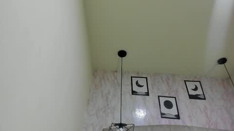 dayana_harlow2 online show from 02.13.26