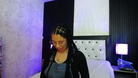 Snapshot of dayana_mendozaa69 chatting on 12.20.24 Dayana online show from 12.20.24