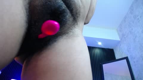 Snapshot of dayana_mendozaa69 chatting on 12.26.24 Dayana online show from 12.26.24