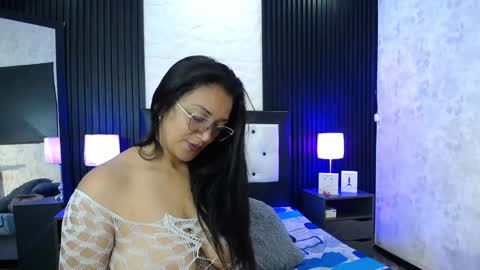 Snapshot of dayana_mendozaa69 chatting on 03.06.25 Dayana online show from 03.06.25