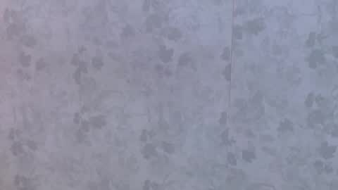 Snapshot of dayana_mendozaa69 chatting on 09.16.25 Dayana online show from 09.16.25