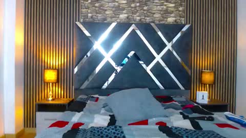 Snapshot of dayana_mendozaa69 chatting on 10.04.25 Dayana online show from 10.04.25