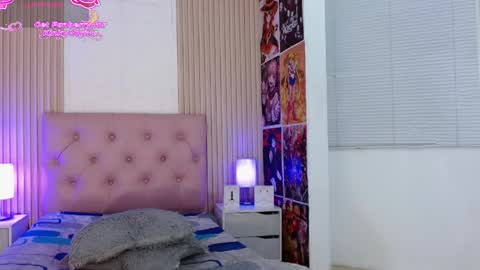 Snapshot of dayana_mendozaa69 chatting on 04.28.26 Dayana online show from 04.28.26