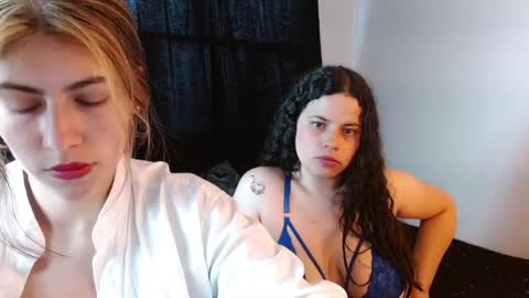 Snapshot of dayana_sub_ chatting on 05.19.26 dayana online show from 05.19.26