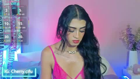 Snapshot of dayanahill2 chatting on 05.25.26 Dayana Hill online show from 05.25.26